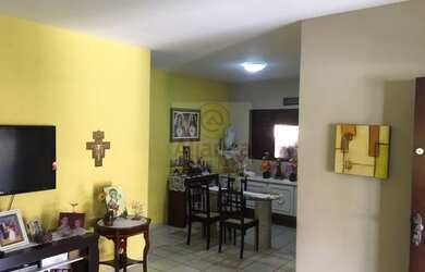 Imagem 5: Casa à Venda em Emaús