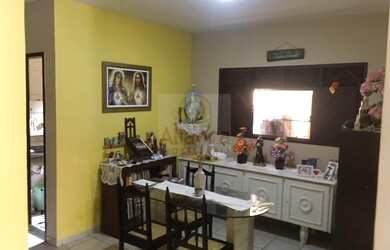 Imagem 6: Casa à Venda em Emaús