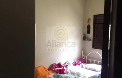 Imagem 7: Casa à Venda em Emaús