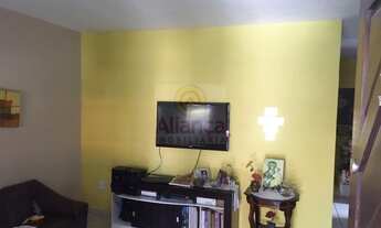 Imagem: Casa à Venda em Emaús