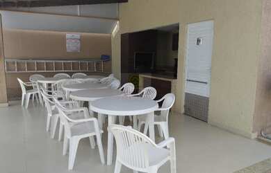 Imagem 4: Casa à Venda em Parque das Nações