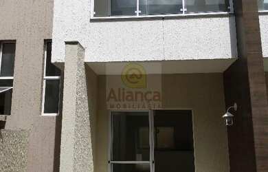 Imagem 6: Casa à Venda em Parque das Nações