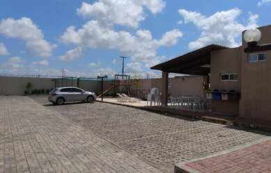 Imagem 7: Casa à Venda em Parque das Nações