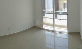 Imagem: Casa à Venda em Parque das Nações