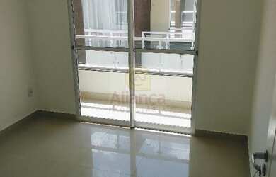 Imagem 2: Casa à Venda em Parque das Nações