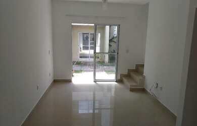 Imagem 3: Casa à Venda em Parque das Nações