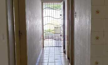 Imagem: Casa à Venda em Barro Vermelho