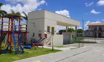 Imagem: Casa à Venda em Planalto