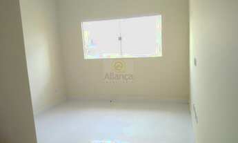 Imagem 4: Casa à Venda em Parque das Nações