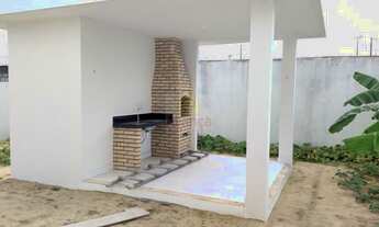 Imagem 5: Casa à Venda em Parque das Nações