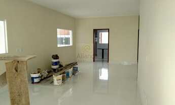 Imagem 6: Casa à Venda em Parque das Nações