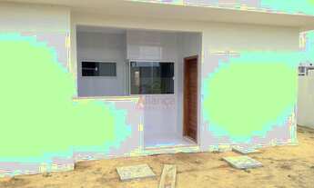 Imagem 7: Casa à Venda em Parque das Nações