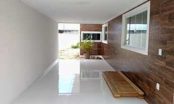 Imagem: Casa à Venda em Parque das Nações