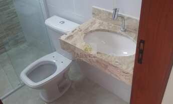 Imagem 2: Casa à Venda em Parque das Nações