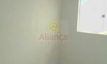 Imagem 3: Casa à Venda em Parque das Nações