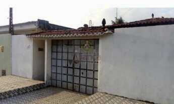 Imagem: Casa à Venda em Potengi