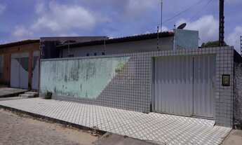 Imagem: Casa à Venda em Lagoa Azul