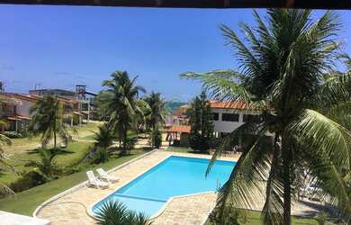 Imagem 6: Casa à Venda em Praia de Búzios