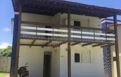 Imagem 7: Casa à Venda em Praia de Búzios