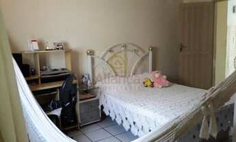 Imagem 3: Casa à Venda em Dix-Sept Rosado