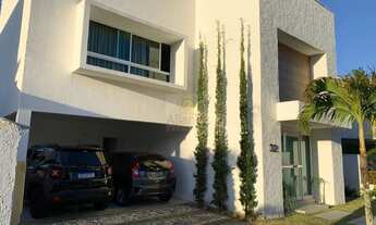 Imagem: Casa à Venda em Emaús