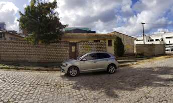 Imagem 4: Casa à Venda em Lagoa Nova