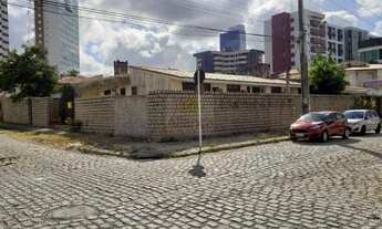 Imagem 5: Casa à Venda em Lagoa Nova