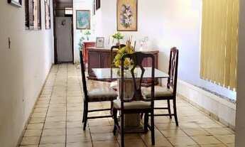 Imagem: Casa à Venda em Lagoa Nova