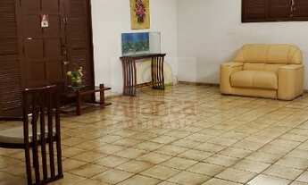 Imagem 2: Casa à Venda em Lagoa Nova