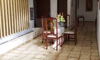 Imagem 3: Casa à Venda em Lagoa Nova