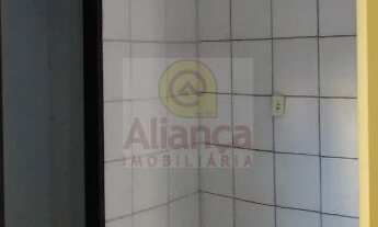 Imagem 4: Casa à Venda em Ponta Negra