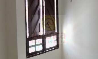 Imagem 5: Casa à Venda em Ponta Negra