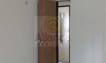 Imagem 6: Casa à Venda em Ponta Negra