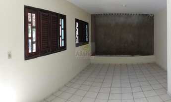 Imagem 2: Casa à Venda em Ponta Negra