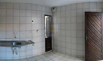 Imagem 3: Casa à Venda em Ponta Negra