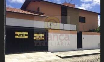 Imagem 6: Casa à Venda em Ponta Negra