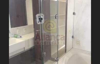 Imagem 3: Casa à Venda em Ponta Negra