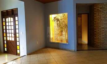 Imagem 4: Casa à Venda em Emaús