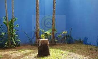 Imagem 5: Casa à Venda em Emaús