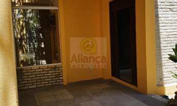 Imagem 6: Casa à Venda em Emaús