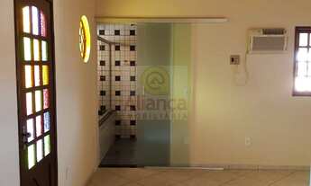 Imagem 7: Casa à Venda em Emaús