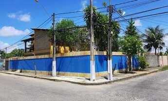 Imagem: Casa à Venda em Emaús