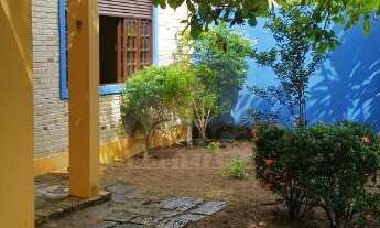 Imagem 2: Casa à Venda em Emaús