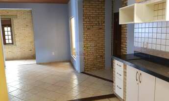 Imagem 3: Casa à Venda em Emaús