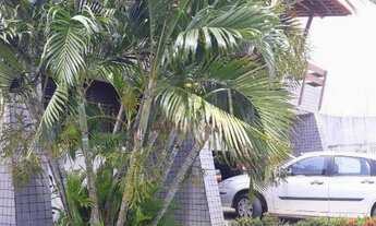 Imagem 5: Casa à Venda em Lagoa Nova