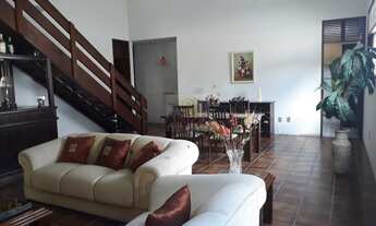 Imagem 6: Casa à Venda em Lagoa Nova