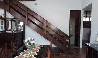 Imagem 7: Casa à Venda em Lagoa Nova