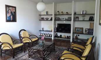 Imagem 2: Casa à Venda em Lagoa Nova