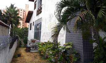 Imagem 3: Casa à Venda em Lagoa Nova