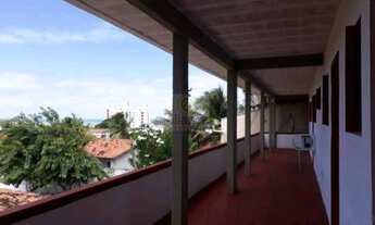 Imagem: Casa à Venda em Pirangi do Norte